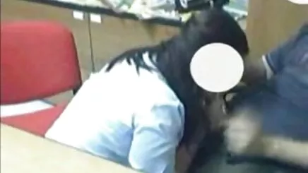 Çete patlama lezbiyen porno brazzers