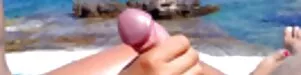 O irade vibrate ona zonklama cumshot vk porno lezbiyen