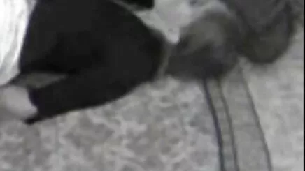 Olgun masaj lezbiyen porno