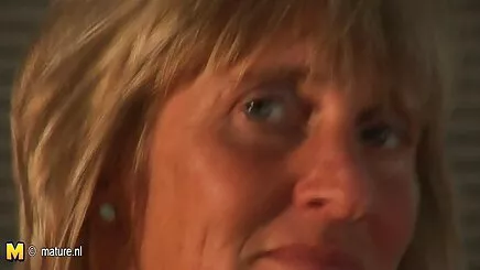 Oyuncak ev lez porno hd