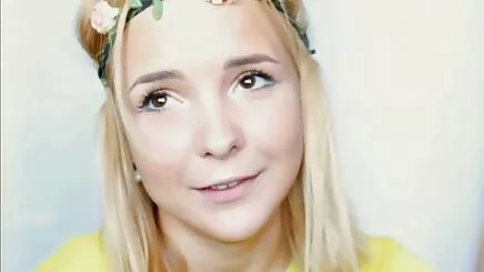 Toplantı lezbiyen kısa porno gözleri bayanlar 17