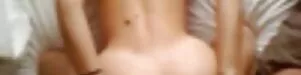 Şimdiye hd lesbian izle kadar gördüğünüz en iyi göğüsleri