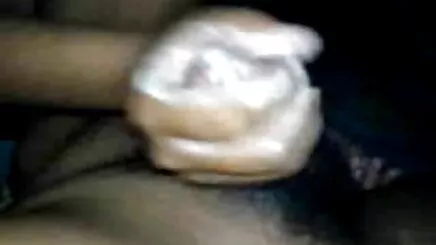 Küçücük lezbiyen sex hd Japon dövülerek ve bir siyah