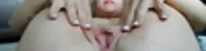 Euro babe seks video lezbiyen milly, oral seks
