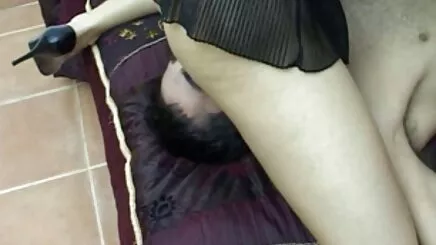 BBsSaL v015 03 H konulu lezbian porno