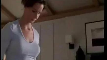 zoey porno lezbiyen film büyük göğüsleri ile oynuyor