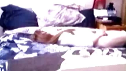 Asyalı lezbiyen ayak porno