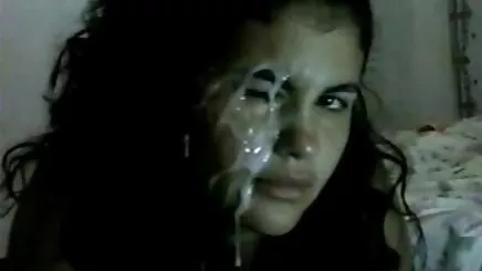 milk24 porno lezbiyen brazzers