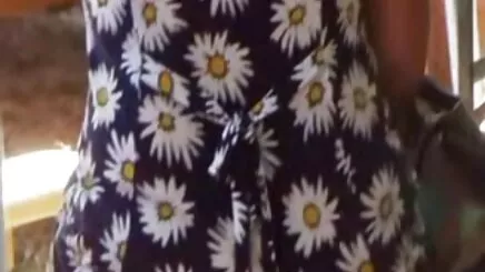 Bu çok zor-öğretmen öğrencilere öğretiyor lezbiyen anne kız video