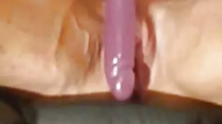 Hamile xnxx porno lezbiyen dörtlü