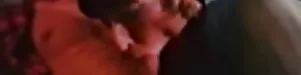 Sıska Fransız kaba lezbiyen sexs film beceriyor
