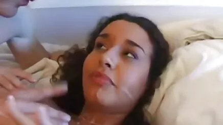 Doğal porno film lez toptan