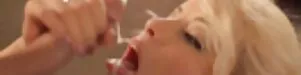 Endlich 18 Hint xnxx lezbiyen porno horoz genç horoz ali baba
