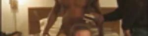 Anne, kocam yokken lesbian seks izle