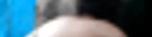 BBsSaL v037 15l esmer lez sex