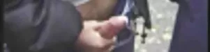 Euro lezbiyen porno masaj 28