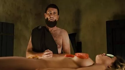 Eski die notgeile lezbian porno izle Nylonfotze
