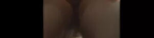 Seks, MILF şişman lezbiyen video tarafından çekiliyor