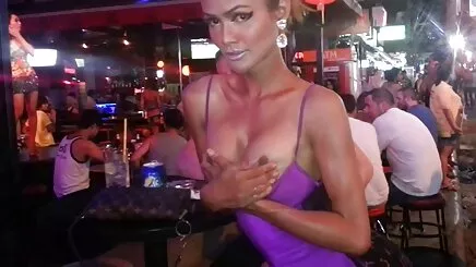 Cezar73 lezbiyen porno video tarafından gerçek aslan
