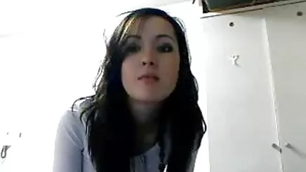 Asyalı porno brazzers lezbiyen