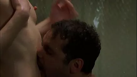 Uzun lez grup sex zamandır Andrea Skye oldum