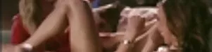 kiracı bodrumda siyah gelin ful lezbiyen porno berbat
