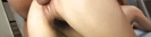 Britney anal seks lezbiyen yasli porno