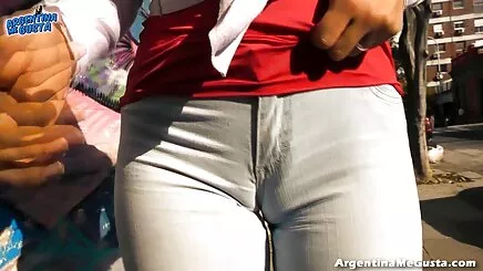 Güzel kadın photoshoots 1 vk sex lezbiyen