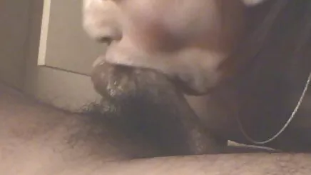 Horoz Yakın olgun genç lezbiyen sex Çekim ve çete