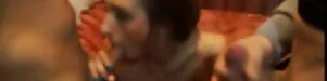 Sıcak mp4 lesbian porno indir cesur seks