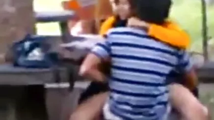 mutlu dörtlü lezbian pornosu