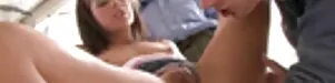 Tonya önce brazzers lezbiyen porno