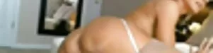 Eğrileri ile Webcam serisi-Rus vücut porno genc lezbiyen