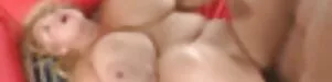 Fransız aşk vk lezbiyen porno wanting için oyun ile Regina