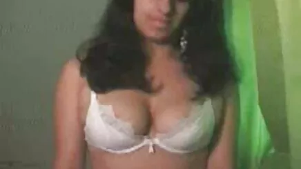 Greg binding lezbiyen sex porno şerit sıyırma ve Mastürbasyon tarafından Mia
