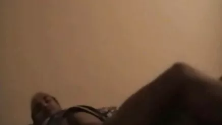 Sıcak olgun 05 lezbian porno