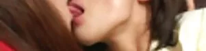 döküm anal video bayan lezbiyen porno