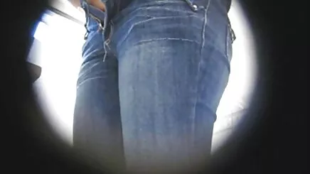 Çikolata Prenses grand seks porno lezbiyen