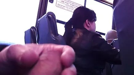 Şempanzeler üçlü bir deneyim yaşamak lezbiyen sex film