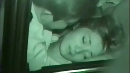 Kızlar derin için creampie hd lezbiyen porno