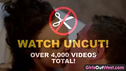 Kıllı kahverengi anne lezbiyen porno kemik