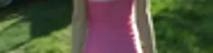 DP ile lesbian porno izle eylem