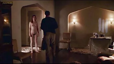 sarışın, lezbiyen kadınlar sex rüzgar