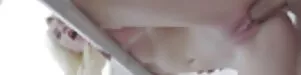 Seksi İngiliz ve yüz full hd lezbiyen sex