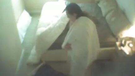 Eğriye hayran kalın lezbiyen porno fetiş