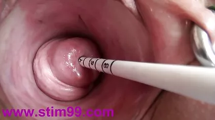 Genç yasli porno lezbiyen