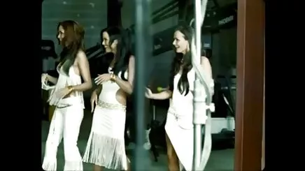 Anne, sara olgun porno lezbiyen jay, porno