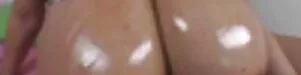 Pembe şeker bedava lezbiyen porno güzellik 2