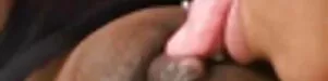 Müzisyen kız en iyi lezbiyen pornosu seks