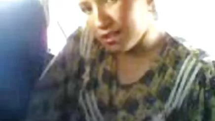 eric-n-brenda fetiş lezbiyen porno